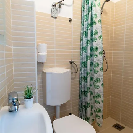 Apartamento - Bright - Calm For Solo Travellers Budapeste