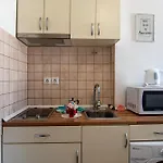 דירה - Bright - Calm For Solo Travellers